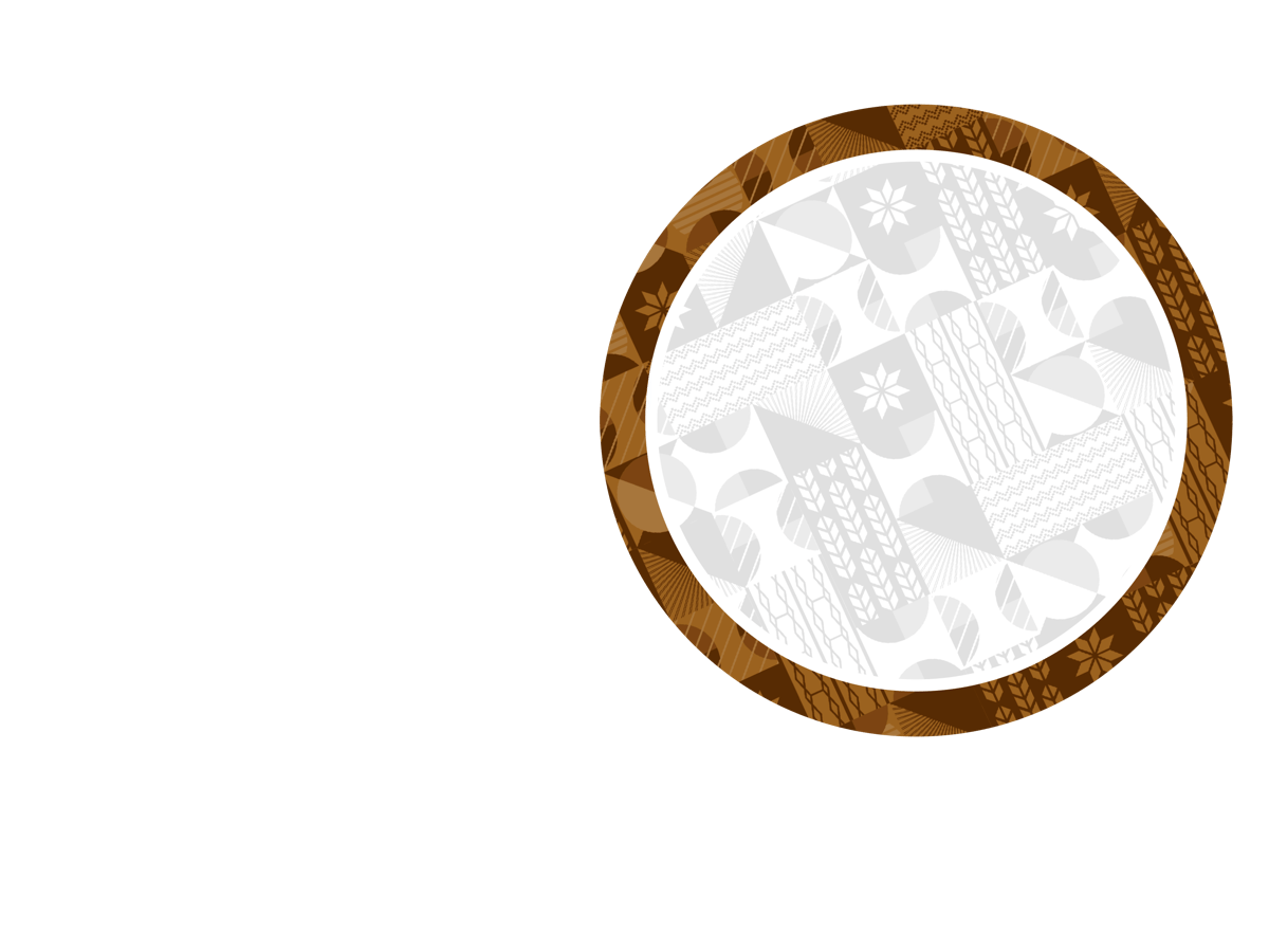 Finlandia background