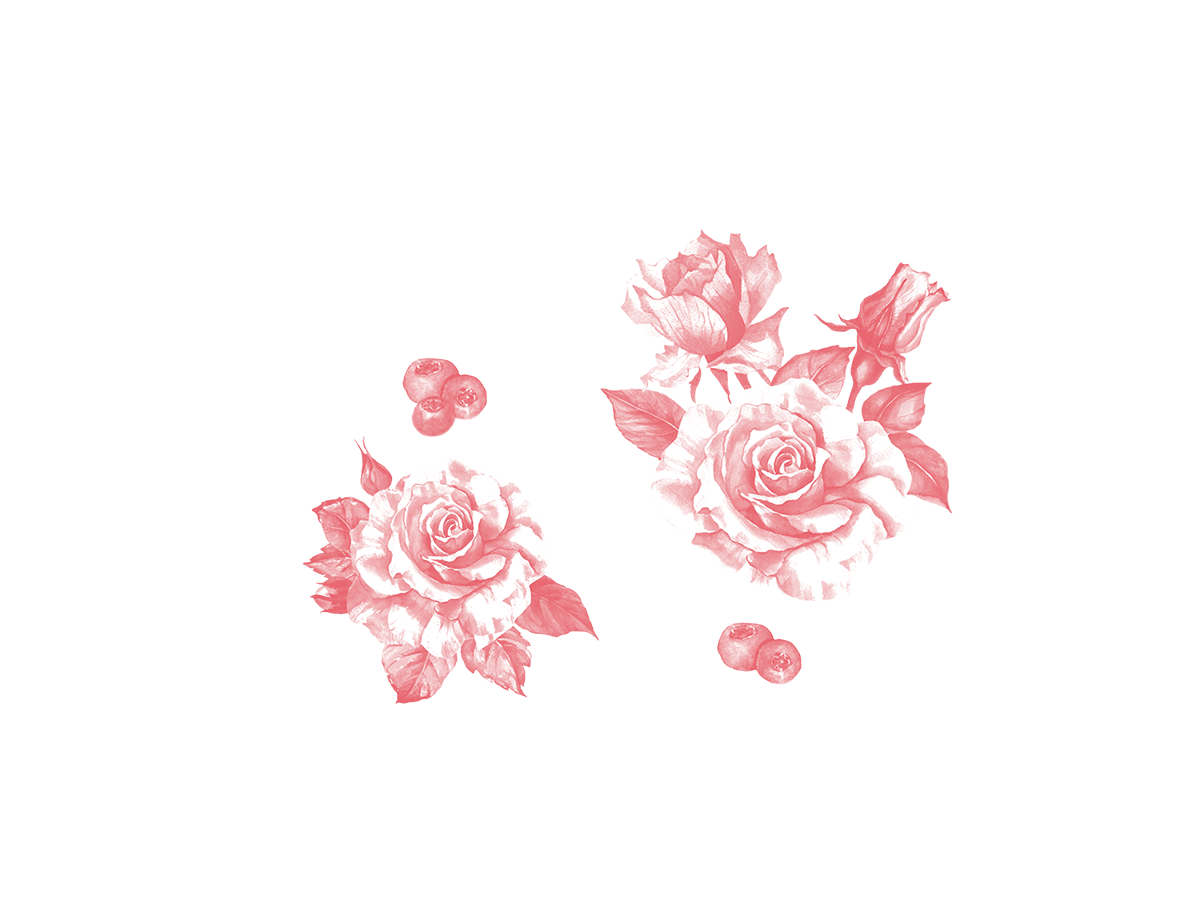 Finlandia background