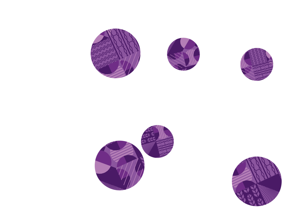 Finlandia background