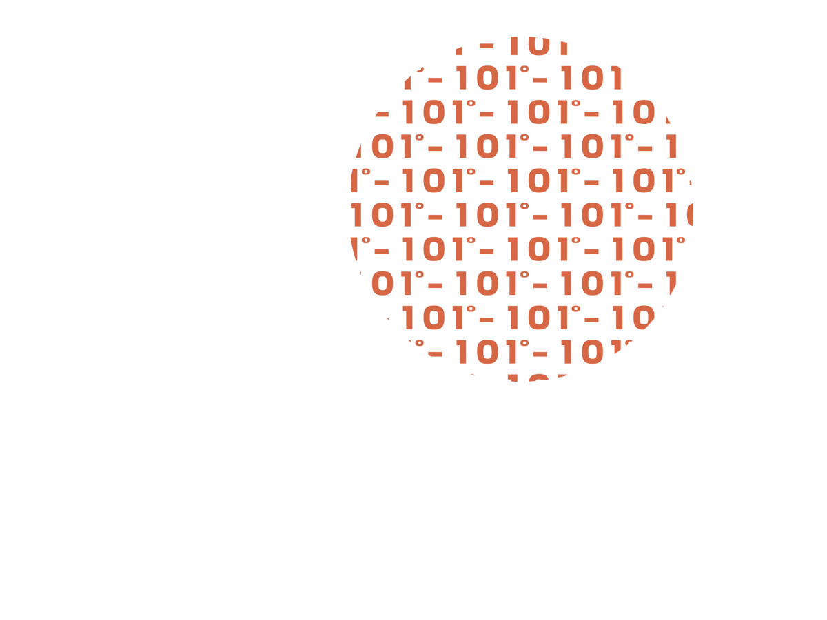 Finlandia background