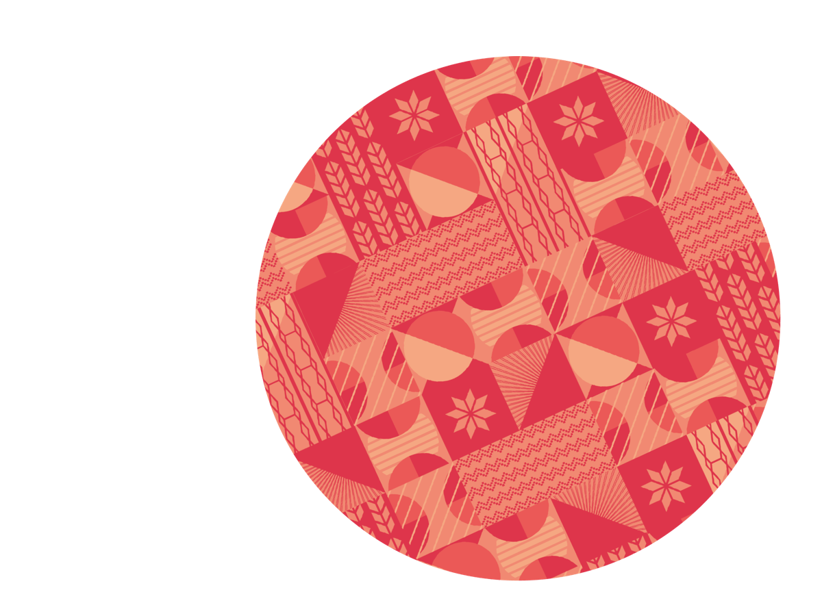 Finlandia background