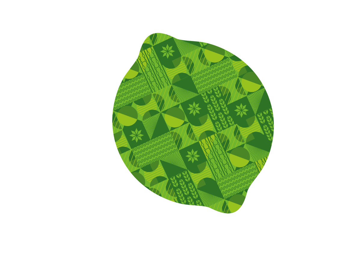 Finlandia background