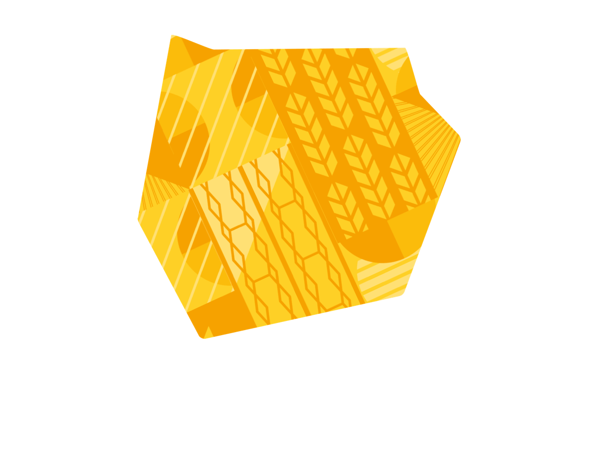 Finlandia background