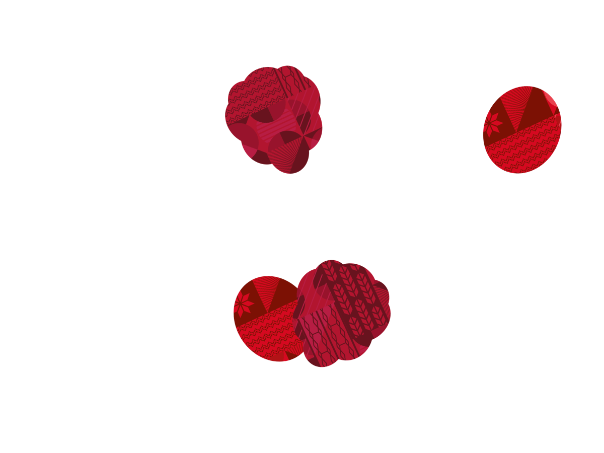 Finlandia background