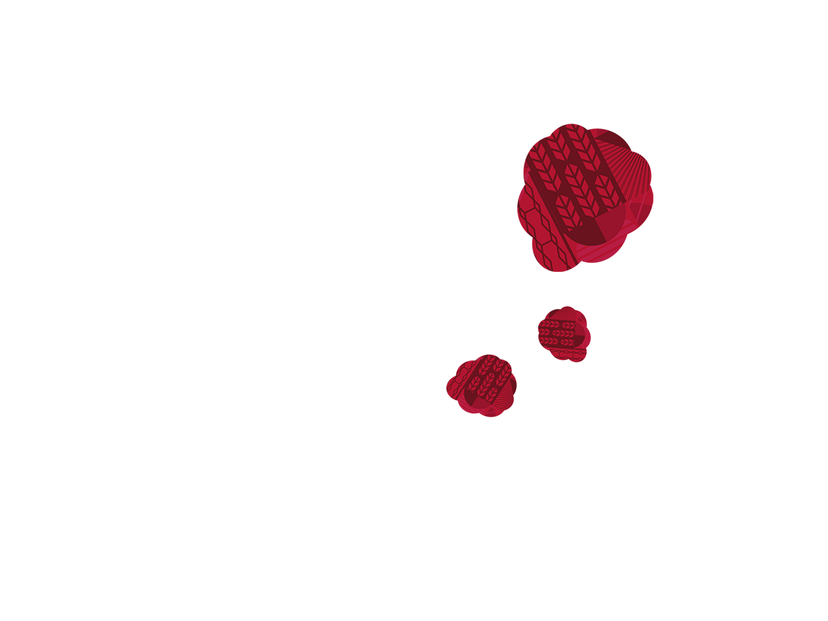 Finlandia background