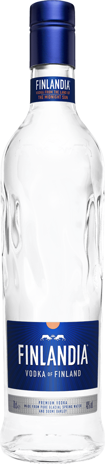 Finlandia Classic
