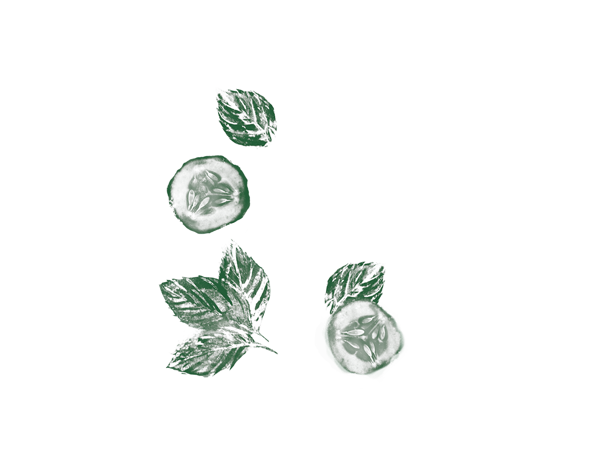 Finlandia background