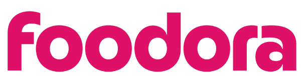 Foodora