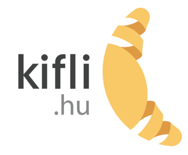 Kifli