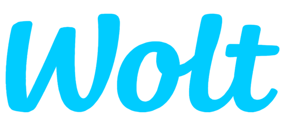 Wolt