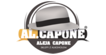 Finlandia Vodka Classic