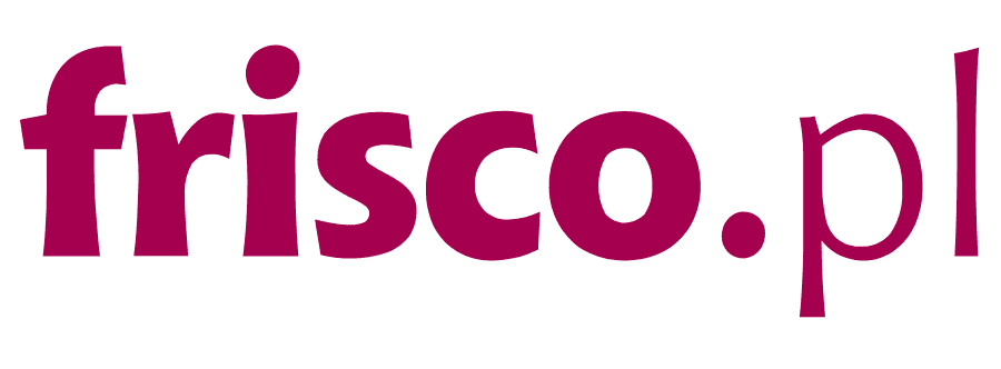 Finlandia Vodka Classic