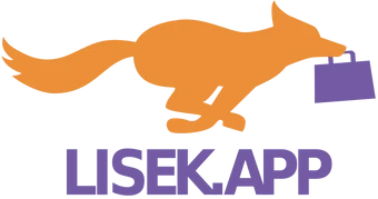 Finlandia Vodka Classic